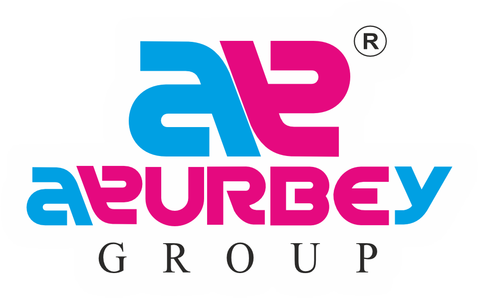 Apurbey Group